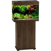 Биодизайн "Start-Up 60" Орех, 60 л, 60*28*45 см (аквариум)