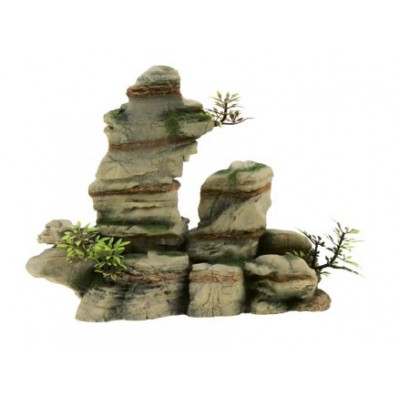 ArtUniq "Узкая расщелина" 29*12.5*31 см ArtUniq "Узкая расщелина" 29*12.5*31 см