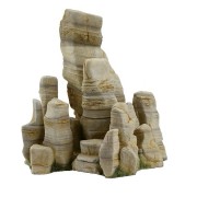 ArtUniq "Обтёсанные скалы M" 28.3*19.5*30 см