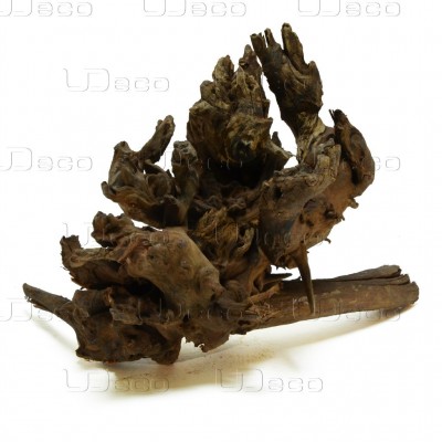 Коряга Саванная XL (6930 р.) Коряга Саванная XL (6930 р.)