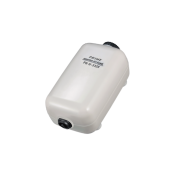 Prime "PRH 3328" 2 Вт, 2 л/мин, до 50 см (компрессор мембранный)