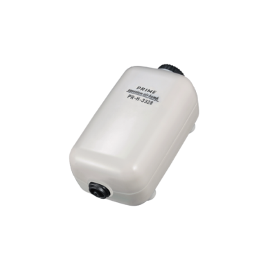 Prime "PRH 3328" 2 Вт, 2 л/мин, до 50 см (компрессор мембранный) Prime "PRH 3328" 2 Вт, 2 л/мин, до 50 см (компрессор мембранный)