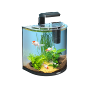 Tetra "Aqua Art Explorer Line Cray" 30л 