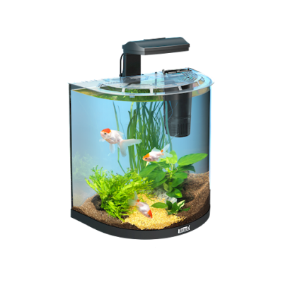 Tetra "Aqua Art Explorer Line Cray" 30л Tetra "Aqua Art Explorer Line Cray" 30л
