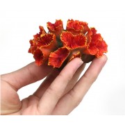 Коралл-S 8X6X5cm (Коралл искуственный) 