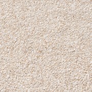 Gloxy "Оолит" 0,5-1,2 мм, 5 кг (грунт)