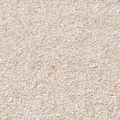 Gloxy "Оолит" 0,5-1,2 мм, 5 кг (грунт) Gloxy "Оолит" 0,5-1,2 мм, 5 кг (грунт)