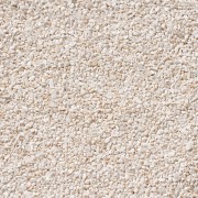 Gloxy "Оолит" 1-2 мм, 5 кг (грунт)