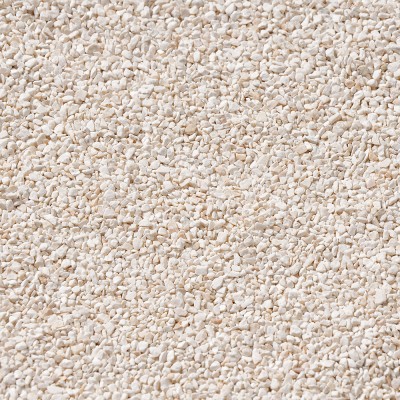 Gloxy "Оолит" 1-2 мм, 5 кг (грунт) Gloxy "Оолит" 1-2 мм, 5 кг (грунт)