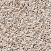 Gloxy "Оолит" 3-4 мм, 5 кг (грунт)