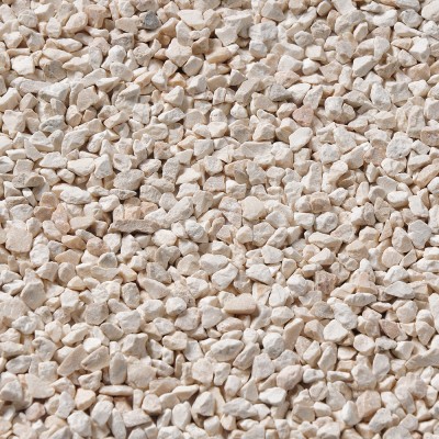 Gloxy "Оолит" 3-4 мм, 5 кг (грунт) Gloxy "Оолит" 3-4 мм, 5 кг (грунт)