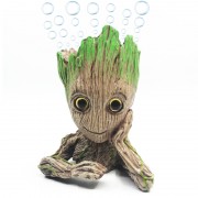 Грут на локте, распылитель (1370 р.)