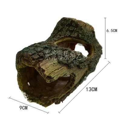 Бревно коричневое 13см*9см*6.5см 790руб Бревно коричневое 13см*9см*6.5см 790руб