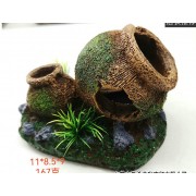 Кувшины L (790 р.)