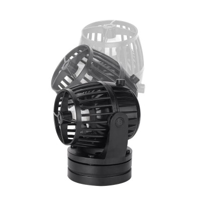 Jebao "SW 4 " помпа течения с контроллером 4000л/ч Jebao "SW 4 " помпа течения с контроллером 4000л/ч