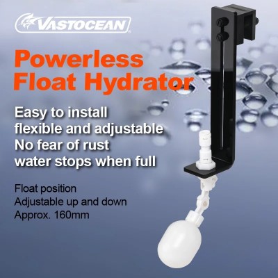 Vastocean поплавковый клапан Vastocean поплавковый клапан