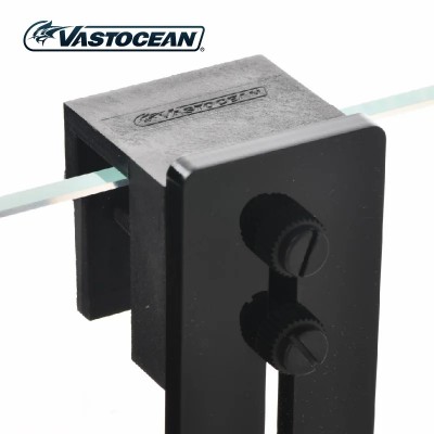 Vastocean поплавковый клапан Vastocean поплавковый клапан