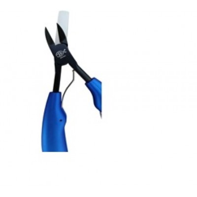 Skat кусачки для кораллов Skat кусачки для кораллов