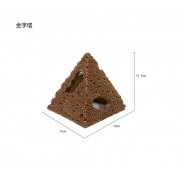 Пирамида (810)