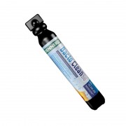 Dennerle BactoClean Bio, 50мл  для аквариумов от 50-200л