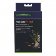 Dennerle Plant Care Pro Root 10 таблеток