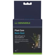 Dennerle Plant Care Basic Root 10 таблеток