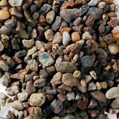 Gloxy "Гравий 3-8мм" 5 кг Gloxy "Гравий 3-8мм" 5 кг