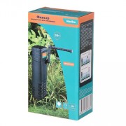 Naribo "F-320" 5W 450л/ч фильтр для аквариума 20-50л