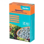 Naribo "Цеолит" 250 г