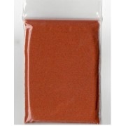 Декапсулированная артемия 100г