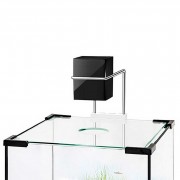 Биодизайн Q-LED Maxi Natur Light, 8 Вт