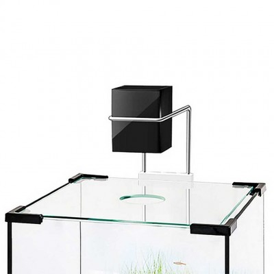 Биодизайн Q-LED Midi Natur Light, 7 Вт Биодизайн Q-LED Midi Natur Light, 7 Вт