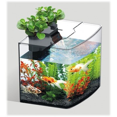 Atman "MN-200" 9,5 литров (аквариумный набор) Atman "MN-200" 9,5 литров (аквариумный набор)