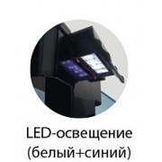 Atman "MN-200" 9,5 литров (аквариумный набор)