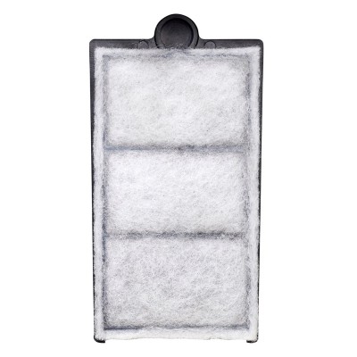 ATMAN "SP-200" картридж сменный для аквариумов ZGT-20/30/35 RGT-40 BGT-25/30 ATMAN "SP-200" картридж сменный для аквариумов ZGT-20/30/35 RGT-40 BGT-25/30