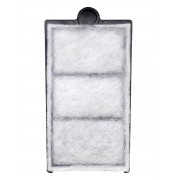 ATMAN "SP-500/800" картридж сменный для аквариумов ZGT-40/50/60