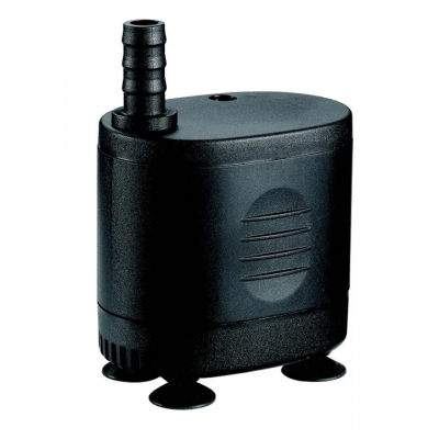 Naribo "Помпа подъемная 830" 18W 830л/ч h-1.7м Naribo "Помпа подъемная 830" 18W 830л/ч h-1.7м