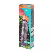 Naribo "F-440" 40W 2500л/ч фильтр для аквариума 150-200л