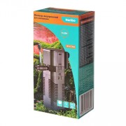 Naribo "F-510" 10,8W 650л/ч фильтр для аквариума 50-80л