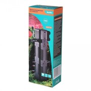 Naribo "F-520" 15W 850л/ч фильтр для аквариума 70-100л