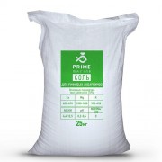 Prime "Соль для содержания аквакультуры" 25кг (мешок)