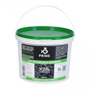 Prime "Уголь для пресноводных аквариумов" 5л