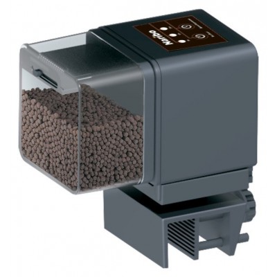 Naribo "Кормушка автоматическая" на батарейках Naribo "Кормушка автоматическая" на батарейках