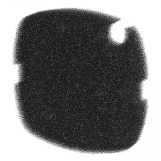 Naribo "Губка механической очистки для EX 1200/1500"