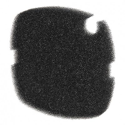 Naribo "Губка механической очистки для EX 1200/1500" Naribo "Губка механической очистки для EX 1200/1500"