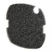 Naribo "Губка фильтрующая для EX 400/500/600/700/800/1000"