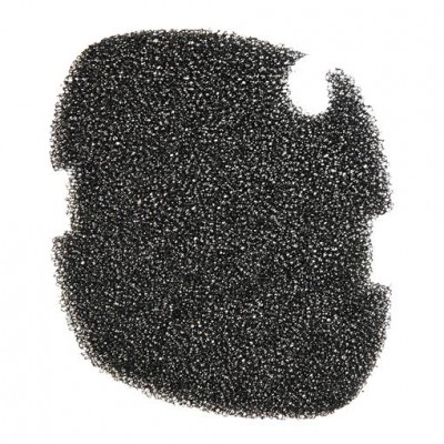 Naribo "Губка фильтрующая для EX 400/500/600/700/800/1000" Naribo "Губка фильтрующая для EX 400/500/600/700/800/1000"