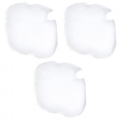 Naribo "Синтепон для EX 1200/1500" Naribo "Синтепон для EX 1200/1500"