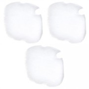 Naribo "Синтепон для EX 400/500/600/700/800/1000"