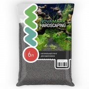 Novamark "Hardscaping НовоПлант Нейтральный" 6 л